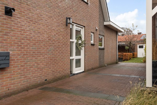 Medium property photo - 1e Wormenseweg 201, 7331 MZ Apeldoorn